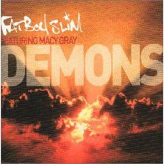 Demons