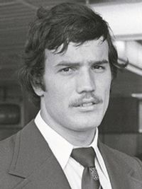 Gheorghe Megelea