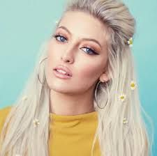 Sofia Karlberg