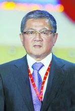 Lin Pin-kuan
