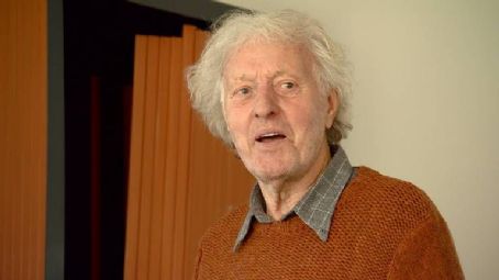 John Leddy Photos, News And Videos, Trivia And Quotes - Famousfix