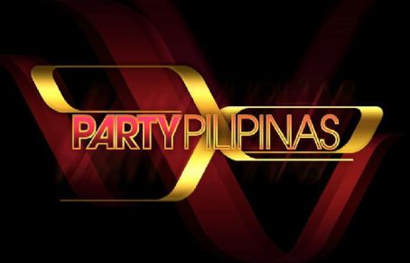 Party Pilipinas