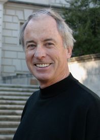 Stephen F. Martin
