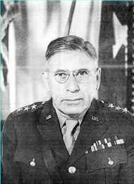 Ben Lear
