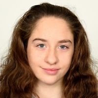Gabriela Horáková