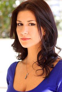 Kimberly Botbyl