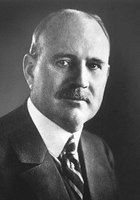Charles Warren Nash