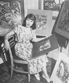 Margaret Webb Dreyer