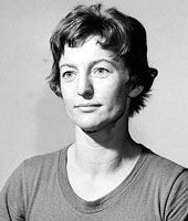 Olga Lemhényi-Tass