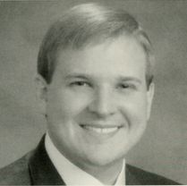 Todd Smola