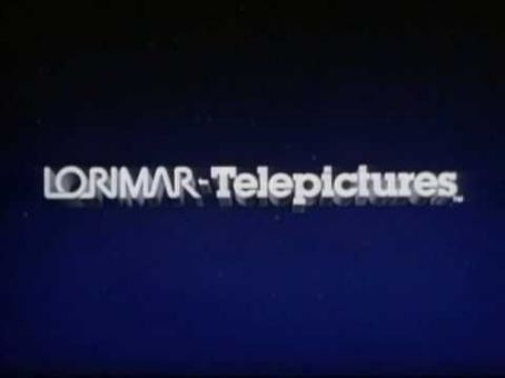 Lorimar-Telepictures