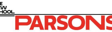 Parsons School of Design