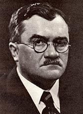 Karel Engliš