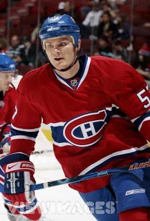 Garth Murray
