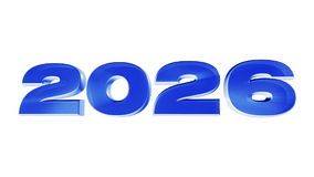 2026