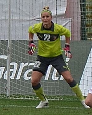 Inna Botyanovskaya