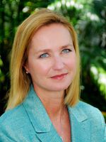 MaryLynn Magar