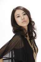 Mika Ishida