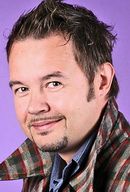 Robert Knjaz