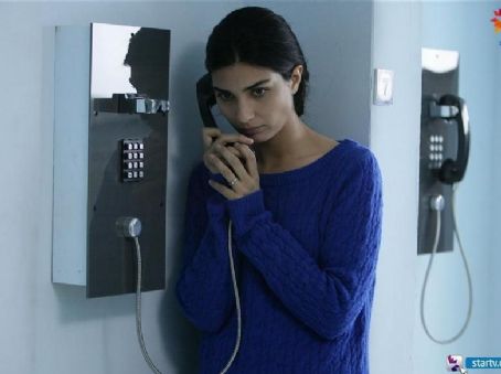 20 Dakika (2012) / Episode 17 | Tuba Büyüküstün Picture #47534188 - 454 ...