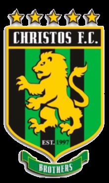 Christos FC