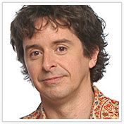 Yves Pelletier