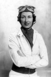 Gwenda Hawkes