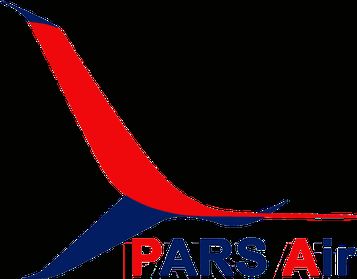 Pars Air