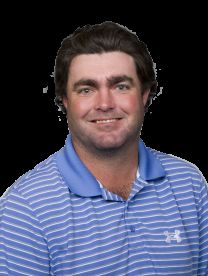 Steven Bowditch
