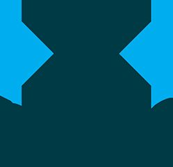 Nixxes Software