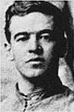 Herb Alward