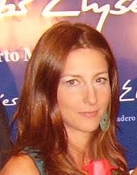 Dalia Elnecavé