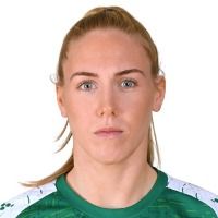 Karitas Tómasdóttir