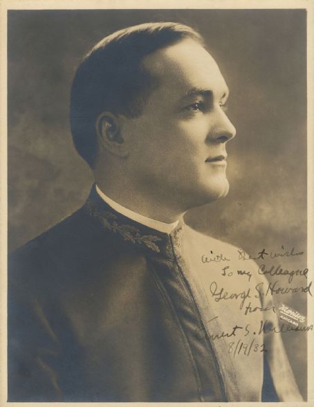 Ernest Williams (conductor)