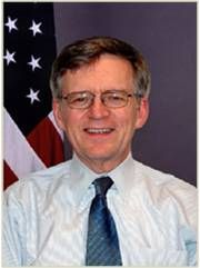 David A. Capp