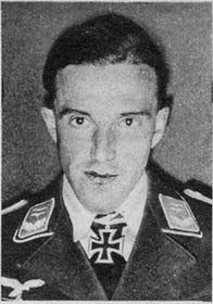 Helmut Ringler