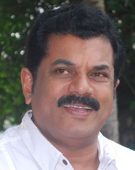 Mukesh