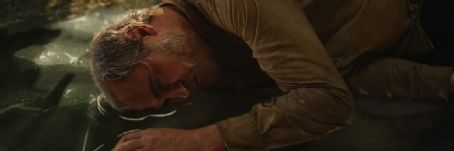 Beau Is Afraid - Joaquin Phoenix
