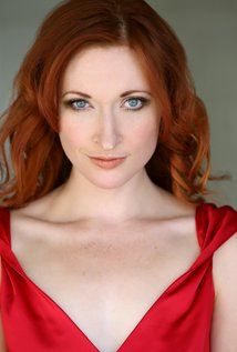 Megan Therese Rippey