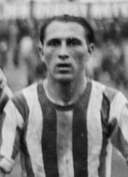 Imre Kovács