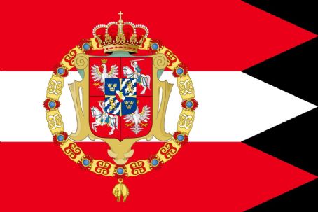 Crown Army