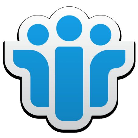 IBM Notes