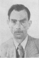 Giuseppe Salvatore Bellusci