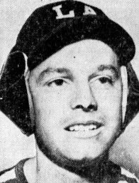 Bob Hunter (Los Angeles sportswriter)