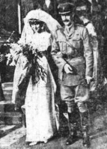 Gervase Thorpe