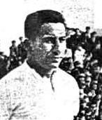 Arturo Torres Carrasco