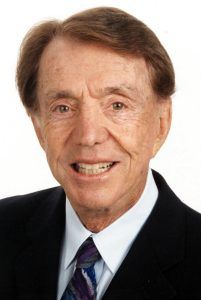 Harold Rosen (electrical engineer)