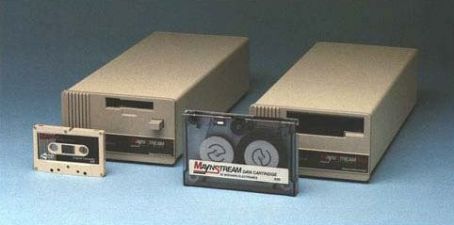 Maynard Electronics