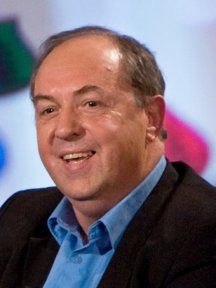 Milan Nový