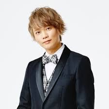 Shintarô Asanuma
